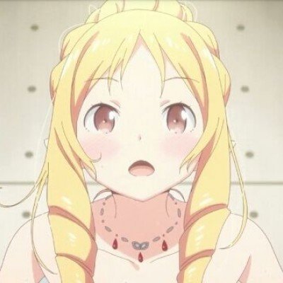 情侣厅变集体婚房